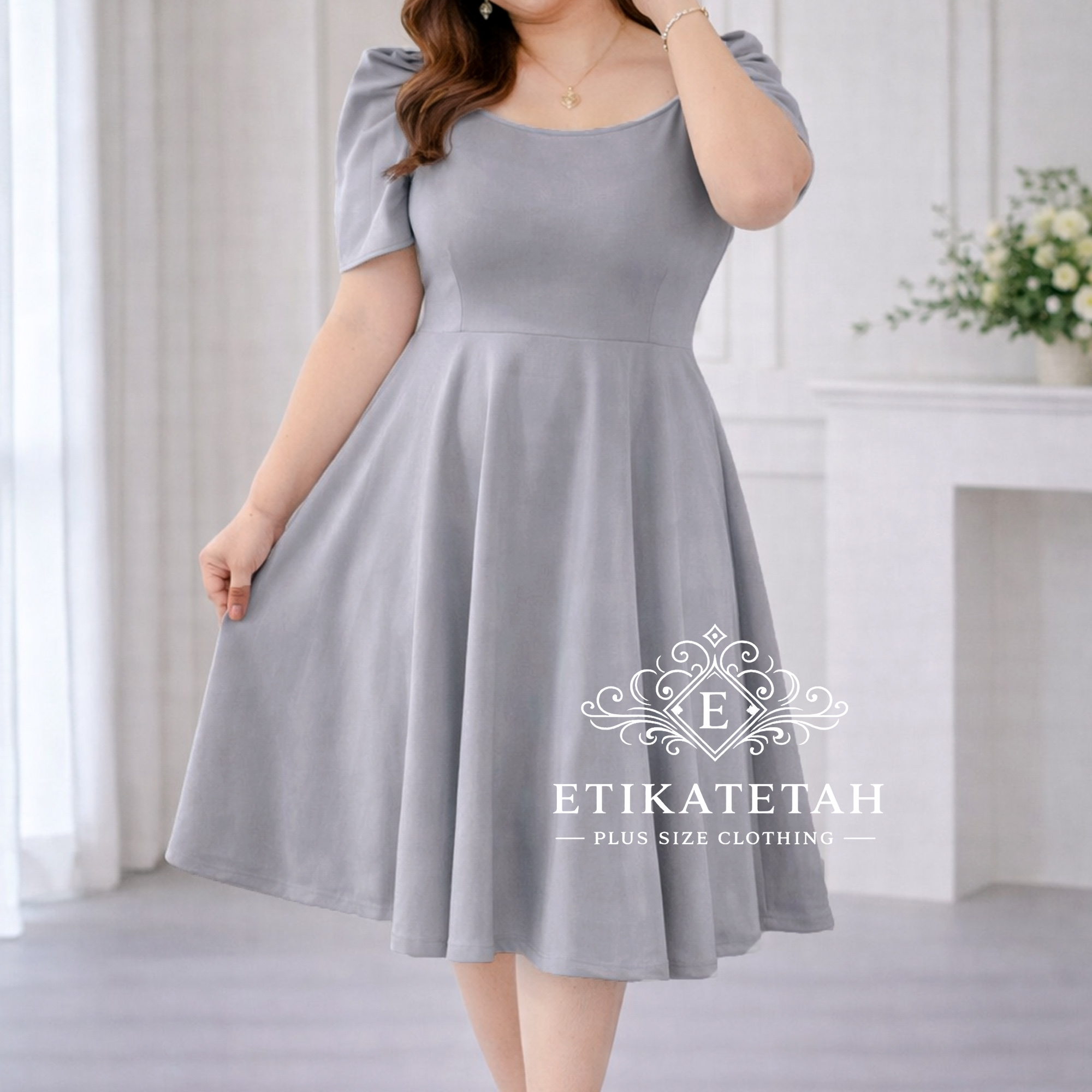 hiraya ligh gray new.jpg